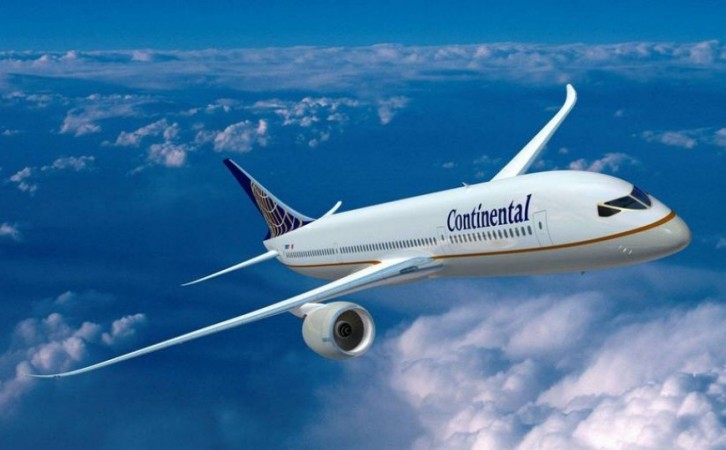华亭到广州机场航空货运_华亭到广州航空快递加急件